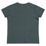 Women’s Gym Beast T-shirt