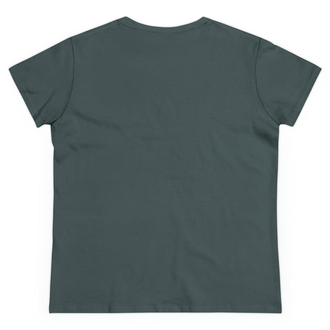 Women’s Gym Beast T-shirt