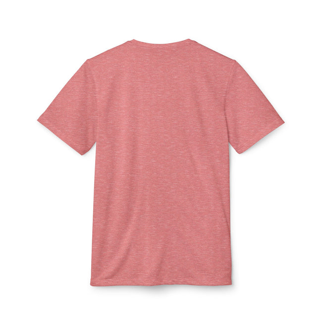 Adidas Gym Beast Unisex Sport T-shirt