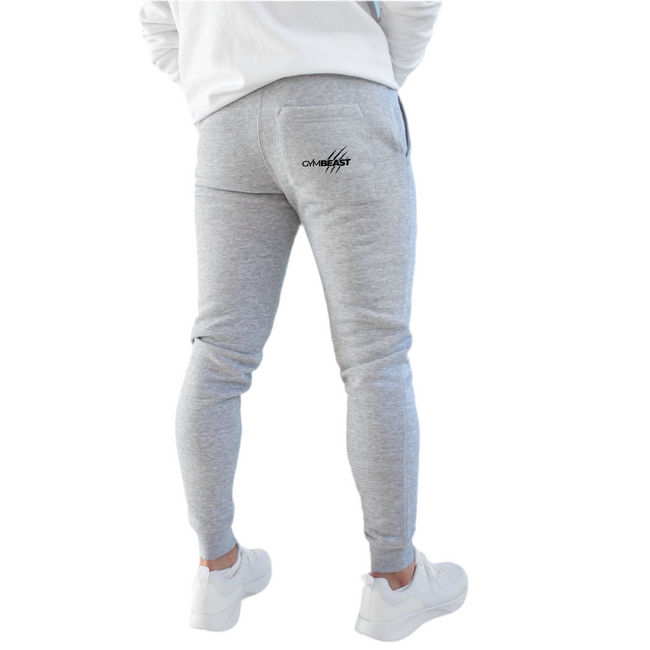 Unisex Fleece Joggers