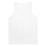 Men's Specter Tank Top