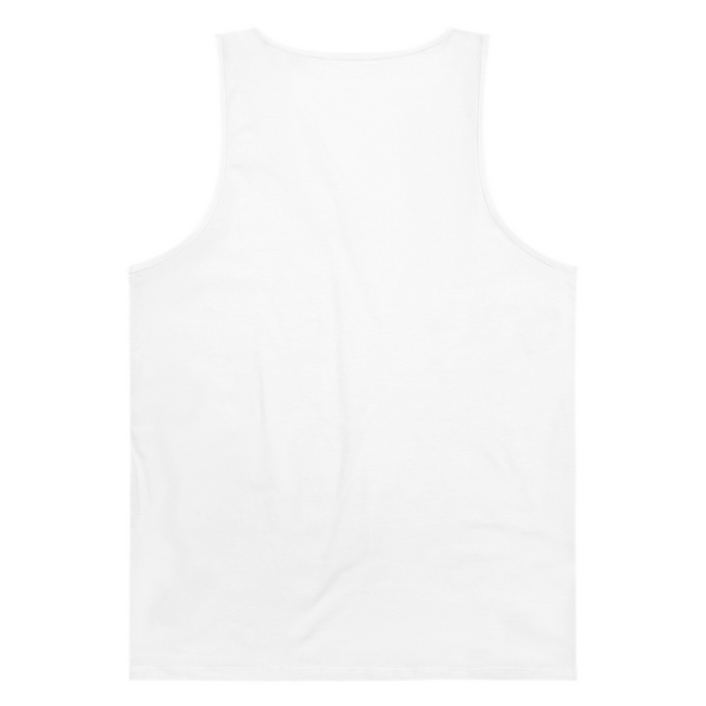 Men's Specter Tank Top