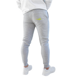 Unisex Fleece Joggers