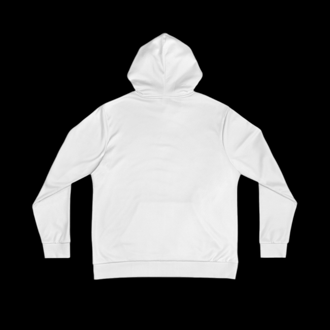 Men's Hoodie (AOP)