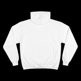 Champion Gym Beast Hoodie