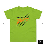 Men’s Gym Beast T-shirt