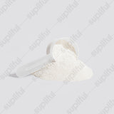 Vegetarian Collagen Peptides